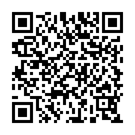 QR 4ada915