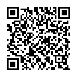 QR 4adaa50