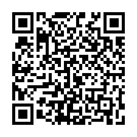QR 4adb30b