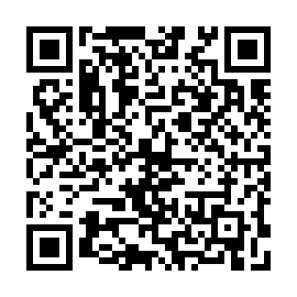 QR 4adb72a