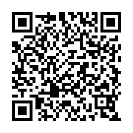 QR 4adbaf0