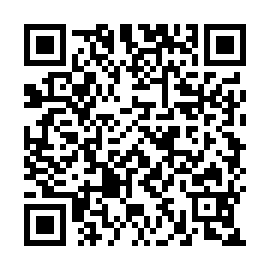 QR 4adbf40