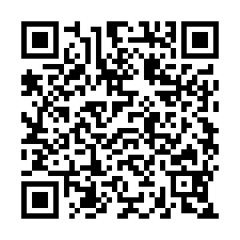 QR 4adcf3b