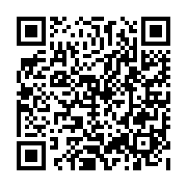 QR 4add423
