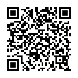 QR 4add62e