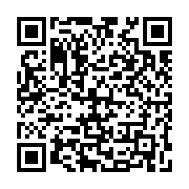 QR 4add7e1