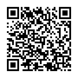 QR 4ade125