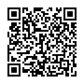 QR 4ade3a3