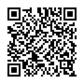 QR 4ade630