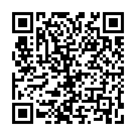 QR 4adf073