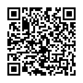 QR 4adf998