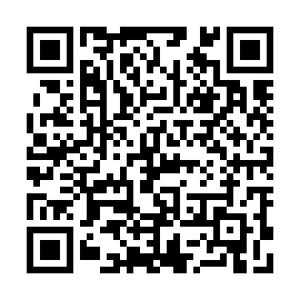 QR 4ae0156
