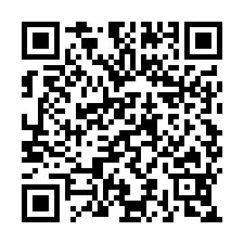 QR 4ae0497
