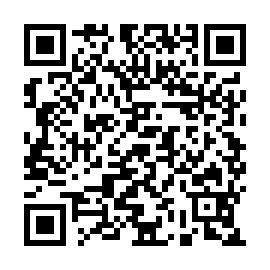 QR 4ae0967