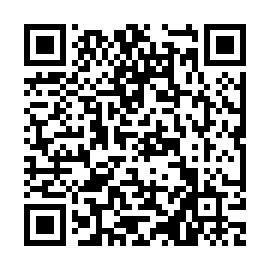QR 4ae0f1c