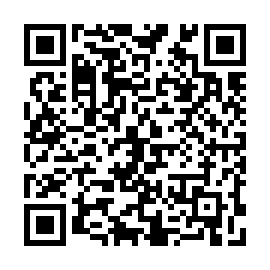 QR 4ae134a