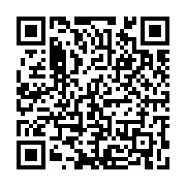 QR 4ae1fcf