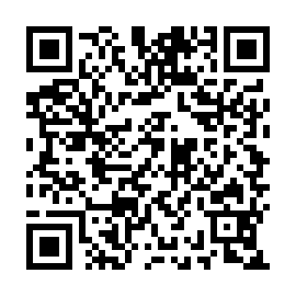 QR 4ae21be