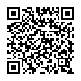 QR 4ae2334