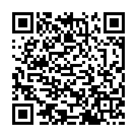 QR 4ae308e