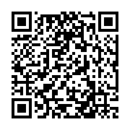 QR 4ae3e5c