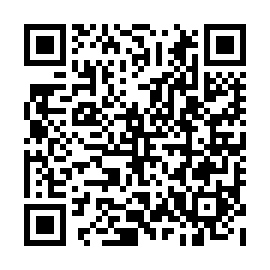 QR 4ae4a3c