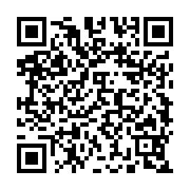 QR 4ae4a8d