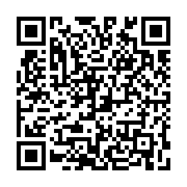 QR 4ae5fbc