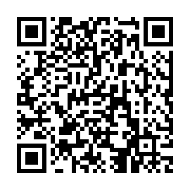 QR 4ae66e4