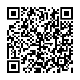 QR 4ae6853