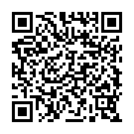 QR 4ae6914