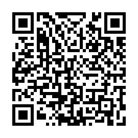 QR 4ae6f16