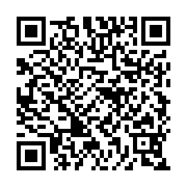 QR 4ae7270
