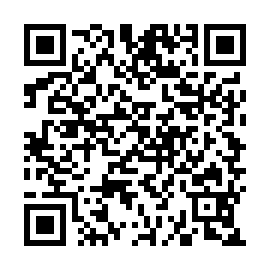 QR 4ae732e