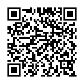 QR 4ae768a