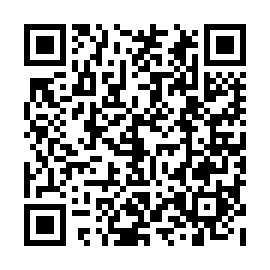 QR 4ae79e5