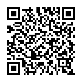 QR 4ae7da0