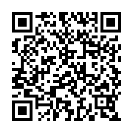 QR 4ae8c87