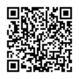 QR 4ae9236