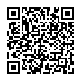 QR 4ae9559