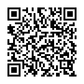 QR 4ae9a4b