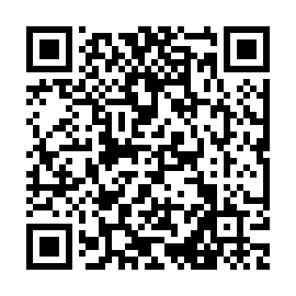 QR 4ae9b3c