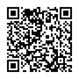 QR 4ae9e92