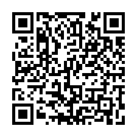 QR 4ae9f36