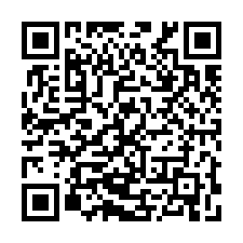 QR 4aeae78