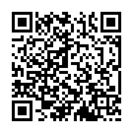 QR 4aec062