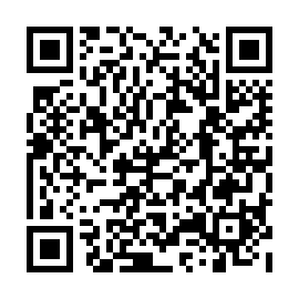 QR 4aec1d4
