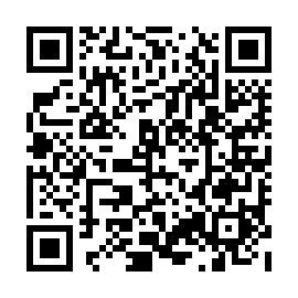 QR 4aed023