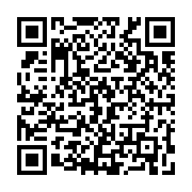 QR 4aee122