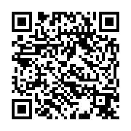 QR 4aee7c2